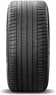Michelin 305/40R20 Pultas SPORT 4 SUV 112Y XL FP