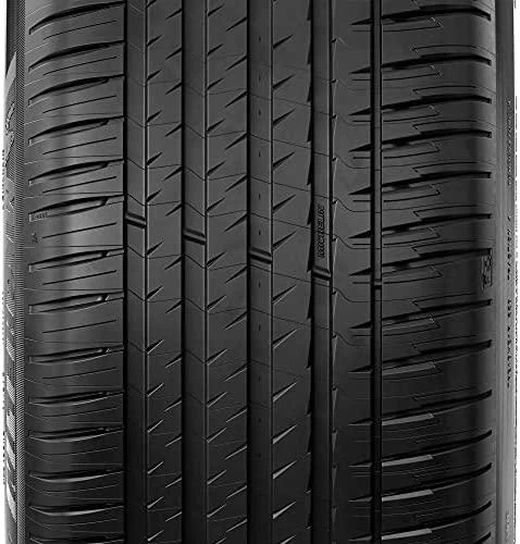 Michelin 305/40R20 Pultas SPORT 4 SUV 112Y XL FP
