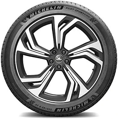 Michelin 305/40R20 Pultas SPORT 4 SUV 112Y XL FP