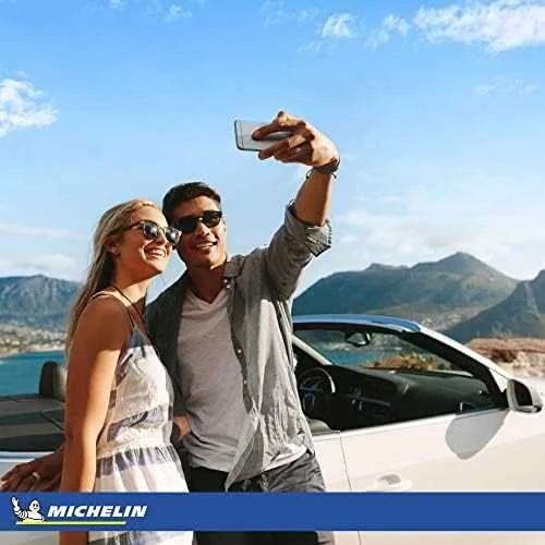 Michelin Padangos Pilot Sport 5 96 Y XL (C A B 72dB)