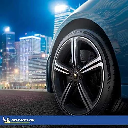 Michelin Padangos Pilot Sport 5 96 Y XL (C A B 72dB)
