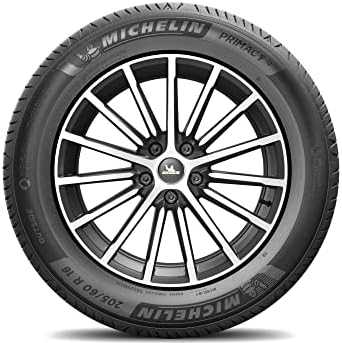 Michelin Padangos Primacy 4+ 92 H ( C A B 69dB )
