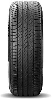 Michelin Padangos Primacy 4+ 92 H ( C A B 69dB )