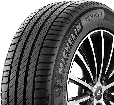 Michelin Padangos Primacy 4+ 92 H ( C A B 69dB )