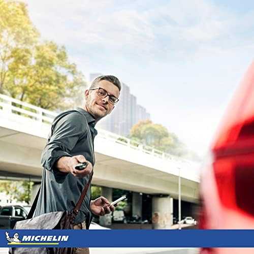 Michelin Padangos Primacy 4+ 92 H ( C A B 69dB )
