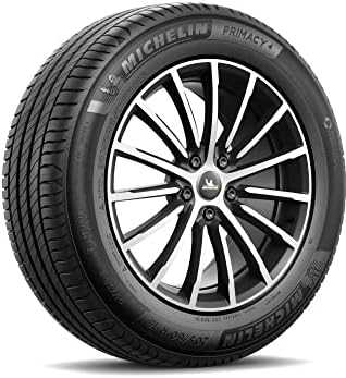 Michelin Padangos Primacy 4+ 92 H ( C A B 69dB )