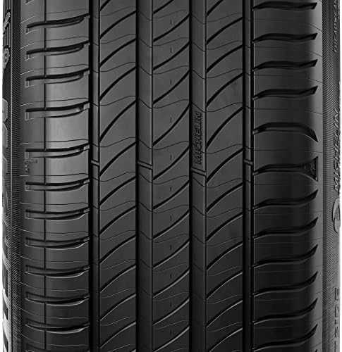 Michelin Padangos Primacy 4+ 92 H ( C A B 69dB )