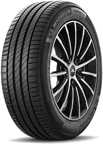 Michelin Padangos Primacy 4+ 103 Y XL ( B A B 70dB )