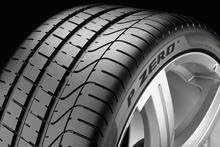 Pirelli 275/35R21 P-ZERO PZ4 103Y XL N0 S.C.