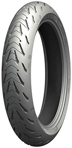 Michelin Padangos Road 5 Front TL 58 W