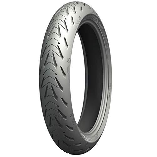 Michelin Padangos Road 5 Front TL 55 W