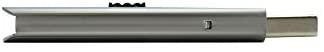 PNY Elite Steel 3.1 128GB