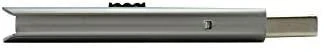 PNY Elite Steel 3.1 64GB