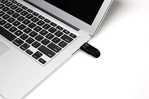 PNY Attache 4 3.1 256GB
