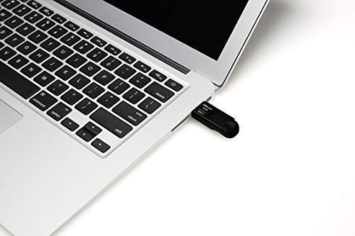 PNY Attache 4 3.1 512GB