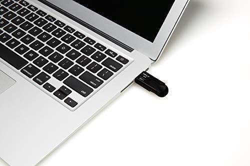 PNY Attaché 4 3.1 32GB