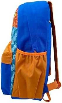 Cyp Brands Pokemon Starters backpack 40cm