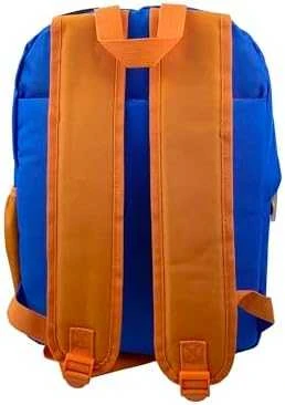 Cyp Brands Pokemon Starters backpack 40cm