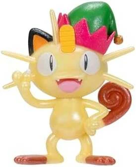 Pokemon - Advento kalendorius (PKW3623)