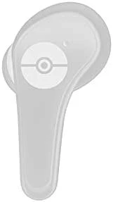 OTL Pokemon Pikachu TWS ausinės, Geltonos spalvos
