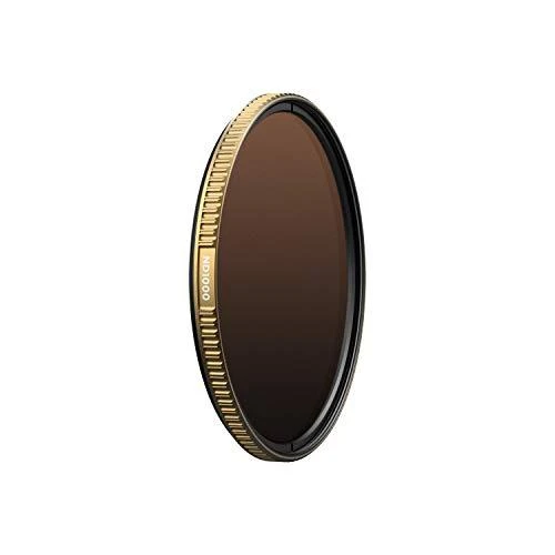 PolarPro QuartzLine ND1000 (10 Stop) 67mm