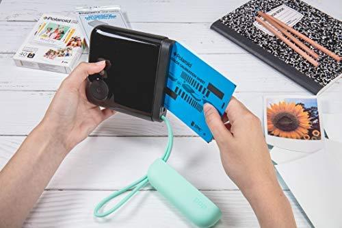 Polaroid Instant Zink Media 3,5x4,25 Pop 20 pak
