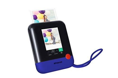 Polaroid Instant Zink Media 3,5x4,25 Pop 20 pak
