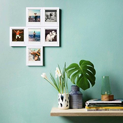 „Polaroid Originals“ spalvota „i-Type“ juosta