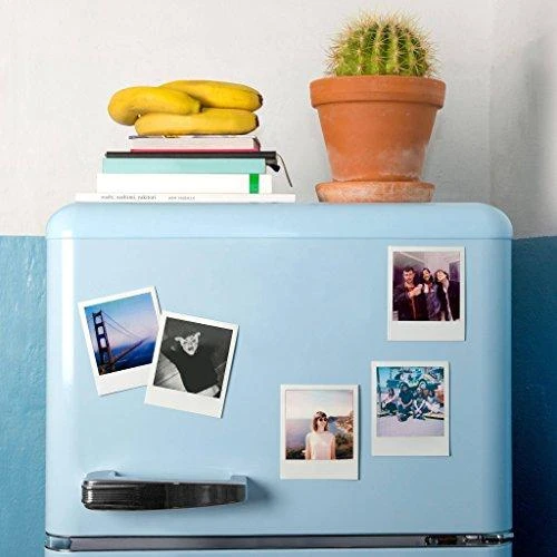 „Polaroid Originals“ spalvota „i-Type“ juosta