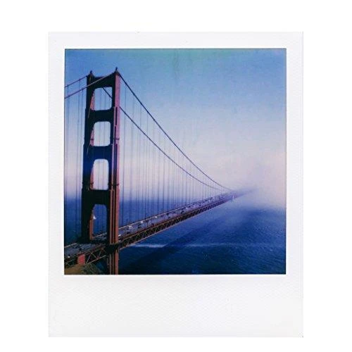 „Polaroid Originals“ spalvota „i-Type“ juosta