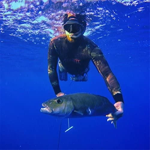 PolarPro Filtrai aqua GoPro 5 / 6