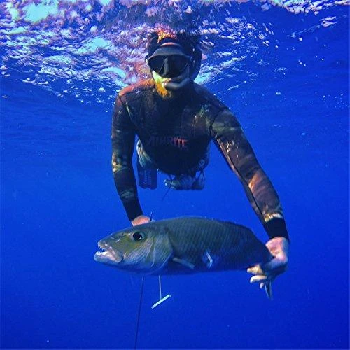 PolarPro Filtrai aqua GoPro 5 / 6