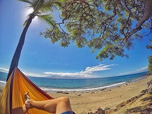 Filtrai PolarPro Venture-3 pack Hero 5/6/7