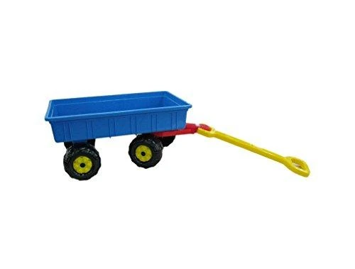 Wader Holiday Wheelbarrow - 36971 POLESIE
