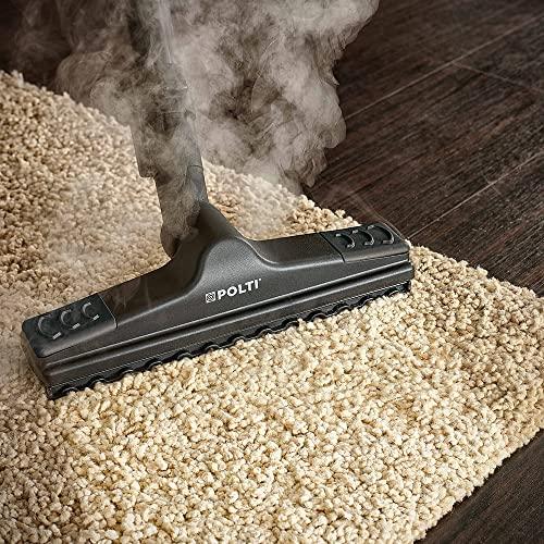 Garinis dulkių siurblys Vaporetto FAV 50 Multifloor, POLTI Spa