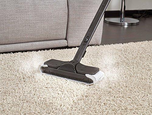 Garinis valytuvas Vaporetto Smart 30 R, POLTI Spa
