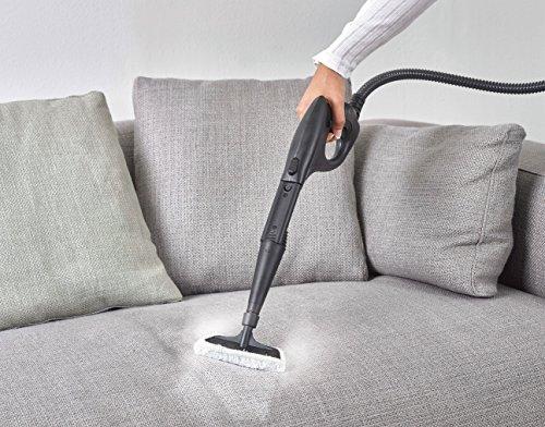 Garinis valytuvas Vaporetto Smart 30 R, POLTI Spa