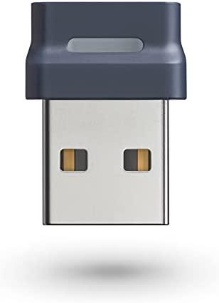 Adapteris bluetooth Poly SPARE BT700