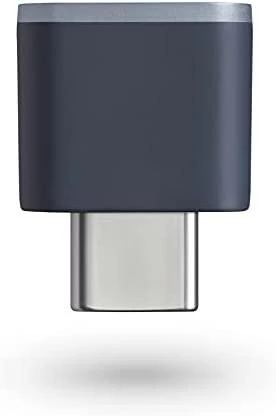Poly BT700 adapteris su USB-C jungtimi