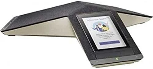 Telefonas Poly