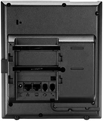 Telefonas Poly VVX 250 SIP (be maitinimo šaltinio)
