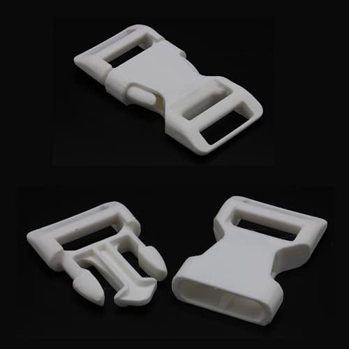 Plastikas Polymaker PolyLite ABS - 1.75mm - 1kg - Žalias