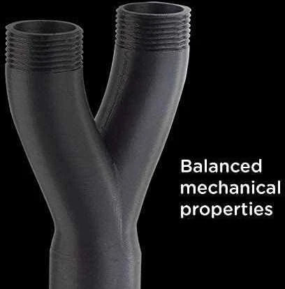 Polymaker Polimaker Nylon CoPA 6/6-6