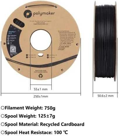 Polymaker Polimaker Nylon CoPA 6/6-6