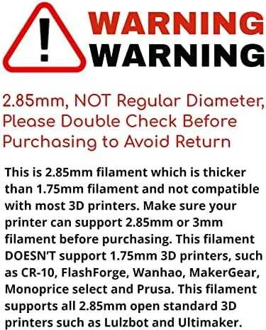 Polymaker Polimaker Nylon CoPA 6/6-6