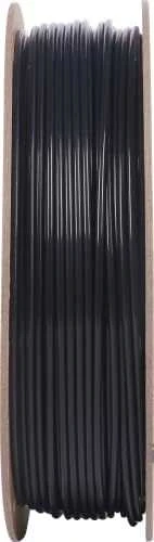 Polymaker Polimaker Nylon CoPA 6/6-6