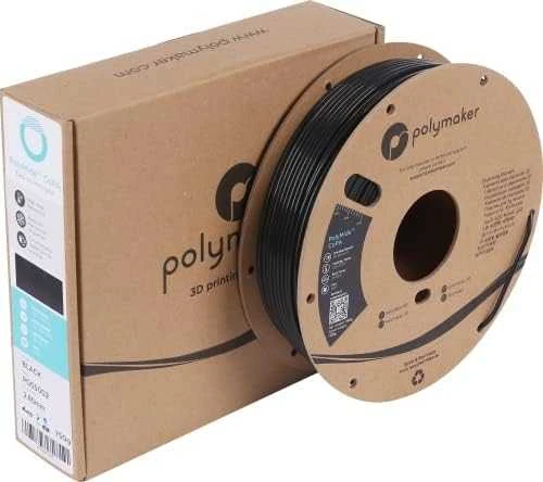 Polymaker Polimaker Nylon CoPA 6/6-6