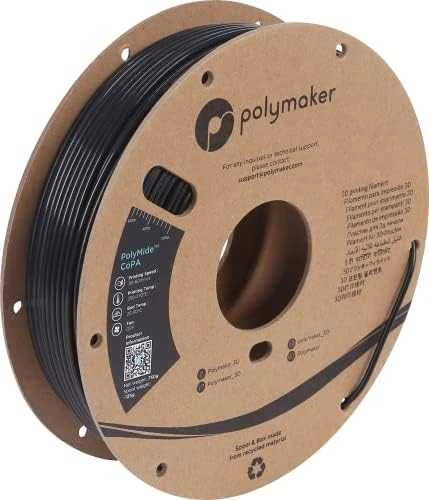 Polymaker Polimaker Nylon CoPA 6/6-6