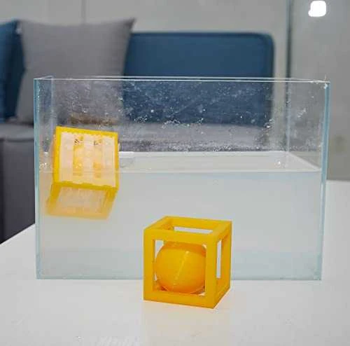 Polymaker Polydissolve S1 PVA - 0.75kg - 1.75mm - natūralus