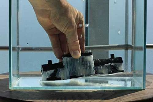 Polymaker Polydissolve S1 PVA - 0.75kg - 1.75mm - natūralus